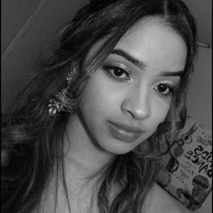 Meet your Posher, Marlen